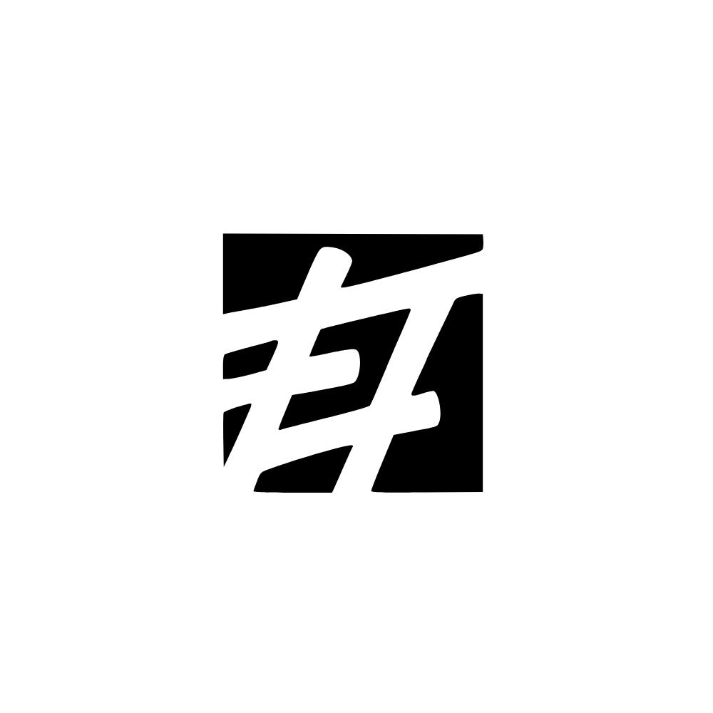 EOH